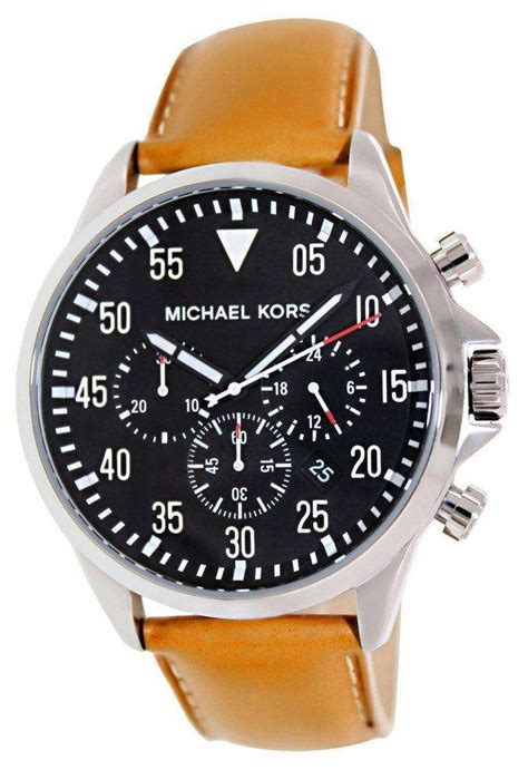 michael kors mk8333|Michael Kors MK8333 .